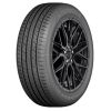 SONIX COMFORT S7--1757920901.png