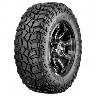 35X12.5R15 RWLLT DISCOVERER STT PRO