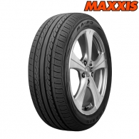 155/70R1375HMAP5TAIWAN