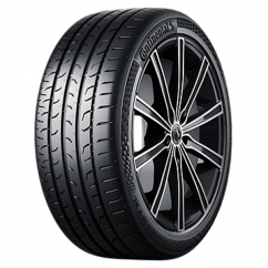 245/45ZR18MC5MALAYSIA