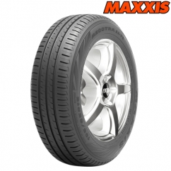 195/75R1492S5PRMA1(WW)TAIWAN