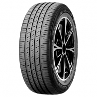 255/60R18 NFERA RU5 (KOREA)