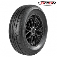 165/80R13 BRAWO ORIONSRI LANKA