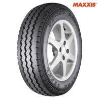 195/70R15 UE103 8PR (TAIWAN)