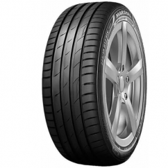 175/70R14MH12KOREA