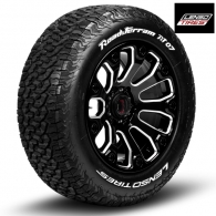 265/65R17 114S XL RWLROAD TERRAIN RT07THAILAND