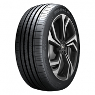 225/40R18 BLU TRAC HP (THAILAND)