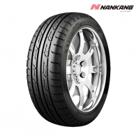 195/60R16EC02+ /AS1TAIWAN