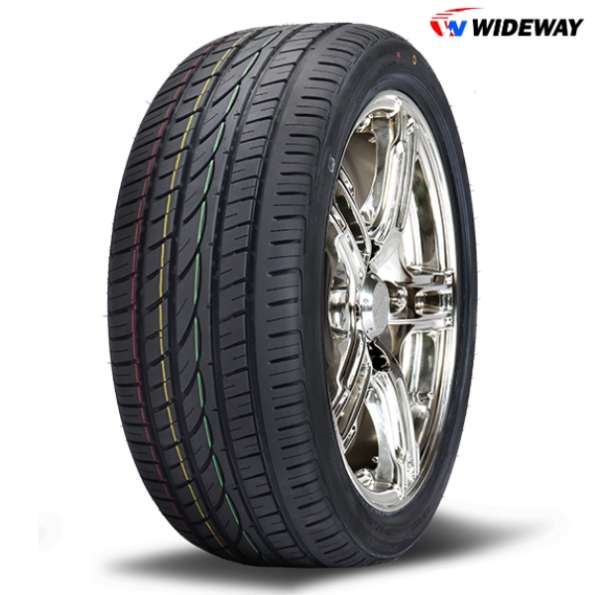 WIDEWAY19555R16SPORTSWAYCHINA--1--1692350405.png
