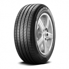 275/35R19 RFTP7EUROPE