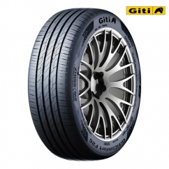 215/55R17 98V XL GitiComfort F26 BSW advanztech EV CHINA