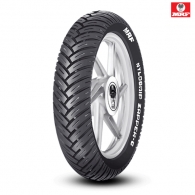 130/90R15NYLOGRIPZAPPERY66PRTLINDIA