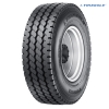 TRANGLE TR663--1745231155.png