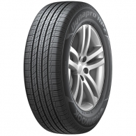 255/55R19 DYNAPRO HP2KOREA