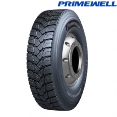 295/80R22.5 18PR PSR239CHINA