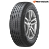 HANKOOK21570R16RA33KOREA--1--1692352352.png