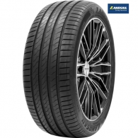 235/55R18RAPID DRAGONTHAILAND