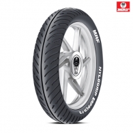 80/100-17ZAPPERFQ46PFTLINDIA