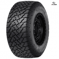 265/70R17ROVERCLAW ATTHAILAND