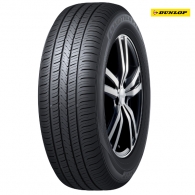 285/60R18 PT2A JAPAN