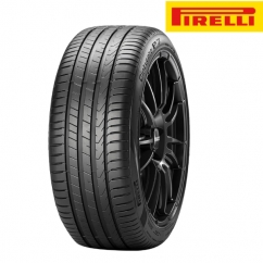 245/45R1799Y XL P7 CINT (MO)EUROPE