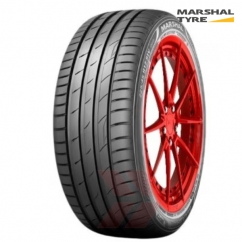 225/40R19MU12KOREA