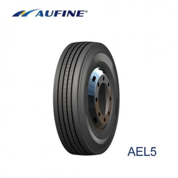 AEL5--1721899094.png