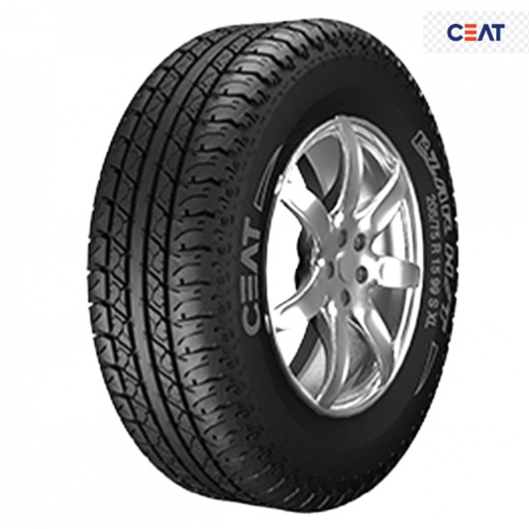 CEAT CZAR AT--1738910066.png