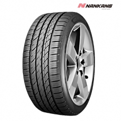 165/50R16NS25TAIWAN