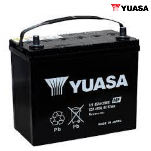 YUASA60B24l(2Years)12V(45Ah)JAPAN--1--1708070013.png
