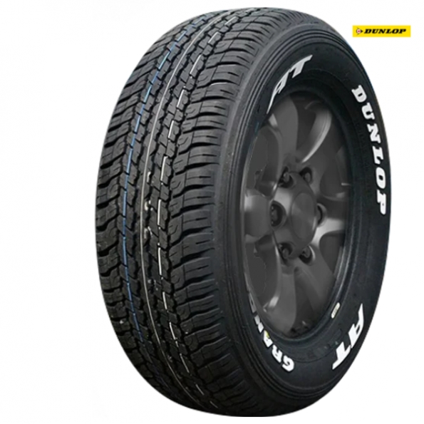 DUNLOP AT25--1738571356.png