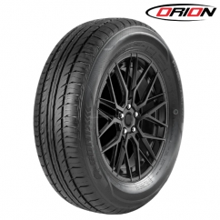 165/80R13 BRAWO ORIONSRI LANKA