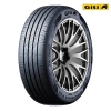 GitiComfort F26_001 ev--1790063850.jpg