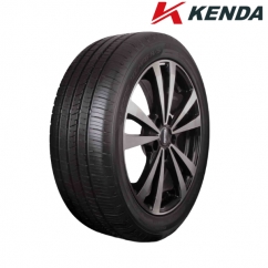 265/35R18KR20ATAIWAN