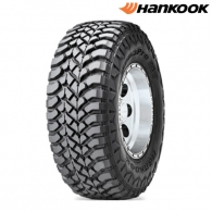 31X10.50R15RT03INDO