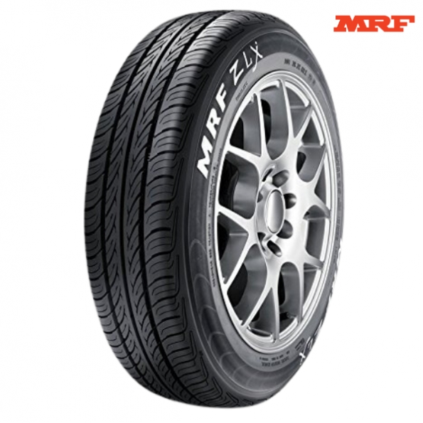 MRF17565R15ZLXINDIA--1--1717749071.png