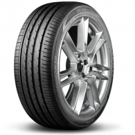 235/45R18ALVENTICHINA