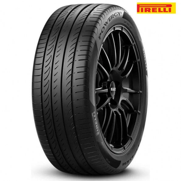 PIRELLI POWERGY--1768543601.png