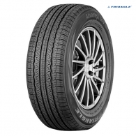 215/60R17ADVANTEX SUVTR259CHINA