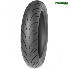 120/80-17TS681CHINA