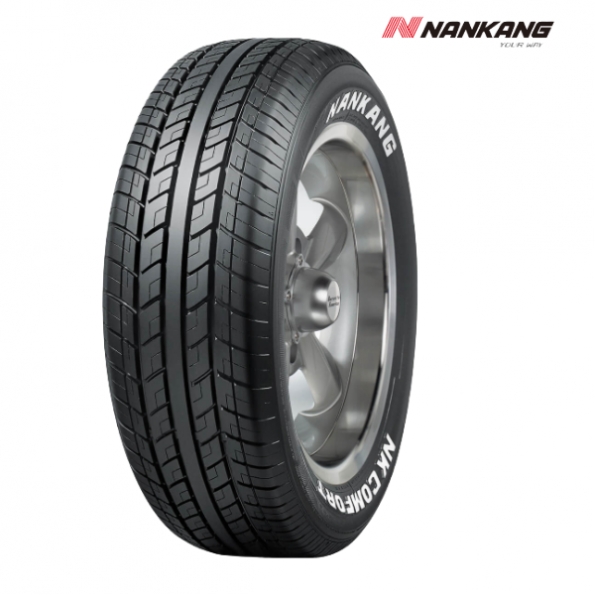 16565R15AS1TAIWAN (2)--1762853886.png