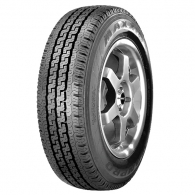185R14C 8PR MA589