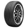 Continental CSC5 SSR (1)--1751961614.jpg