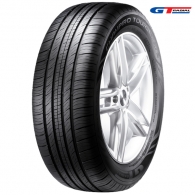 205/60R16 CHAMPIRO TOURING A/SINDONESIA