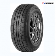 145/80R12ECOGREENCHINA