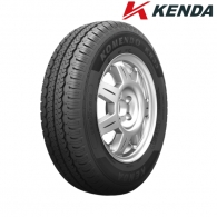 175/70R13KR23TAIWAN