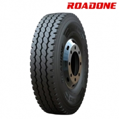 9.5R17.5 18PRHF221CHINA