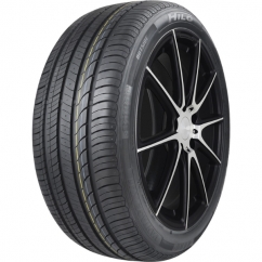 235/45R17AN606CHINA
