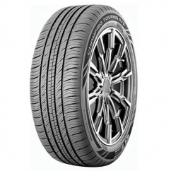 235/60R16 CHAMPIRO TOURING A/SINDONESIA