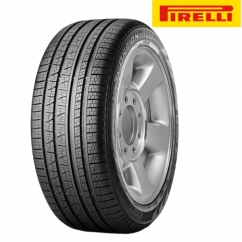 225/65R17102H S-VERDEUROPE